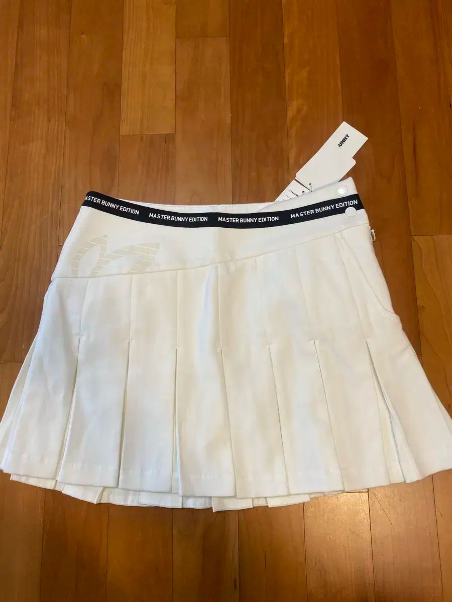 マスターバニーエディション