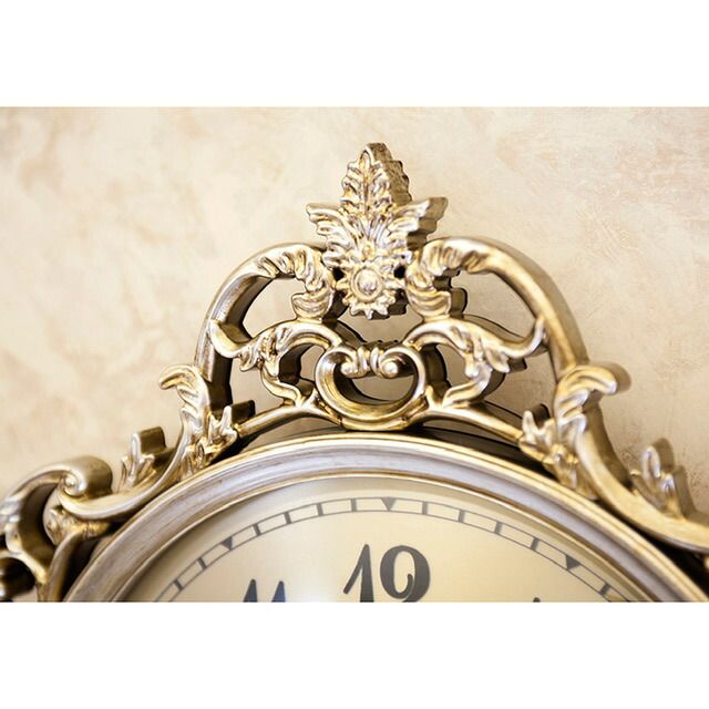 ビクトリアンパレス［ペンデュラムクロック（モンテカルロ）］ ビクトリアンパレス［ペンデュラムクロック（モンテカルロ）］ 販売