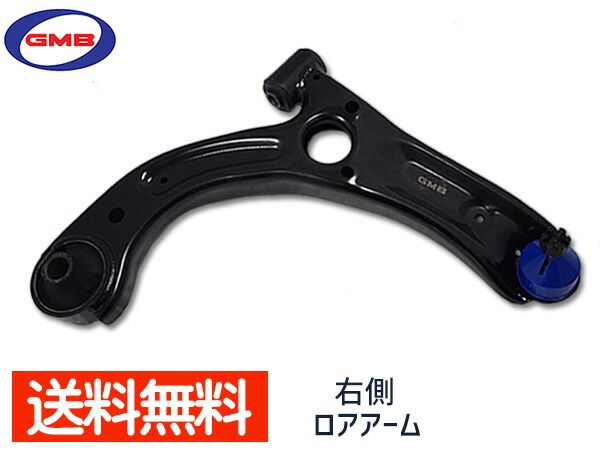 ミラ カスタム L275S L285S H22.10〜 ウォーターポンプ 対策プーリーセット 車検 交換 GMB 国内メーカー ミラ L700S L710S ターボ無し 後期 タイミングベルト 3点セット テンショナー ウォーターポンプ 国内メーカー