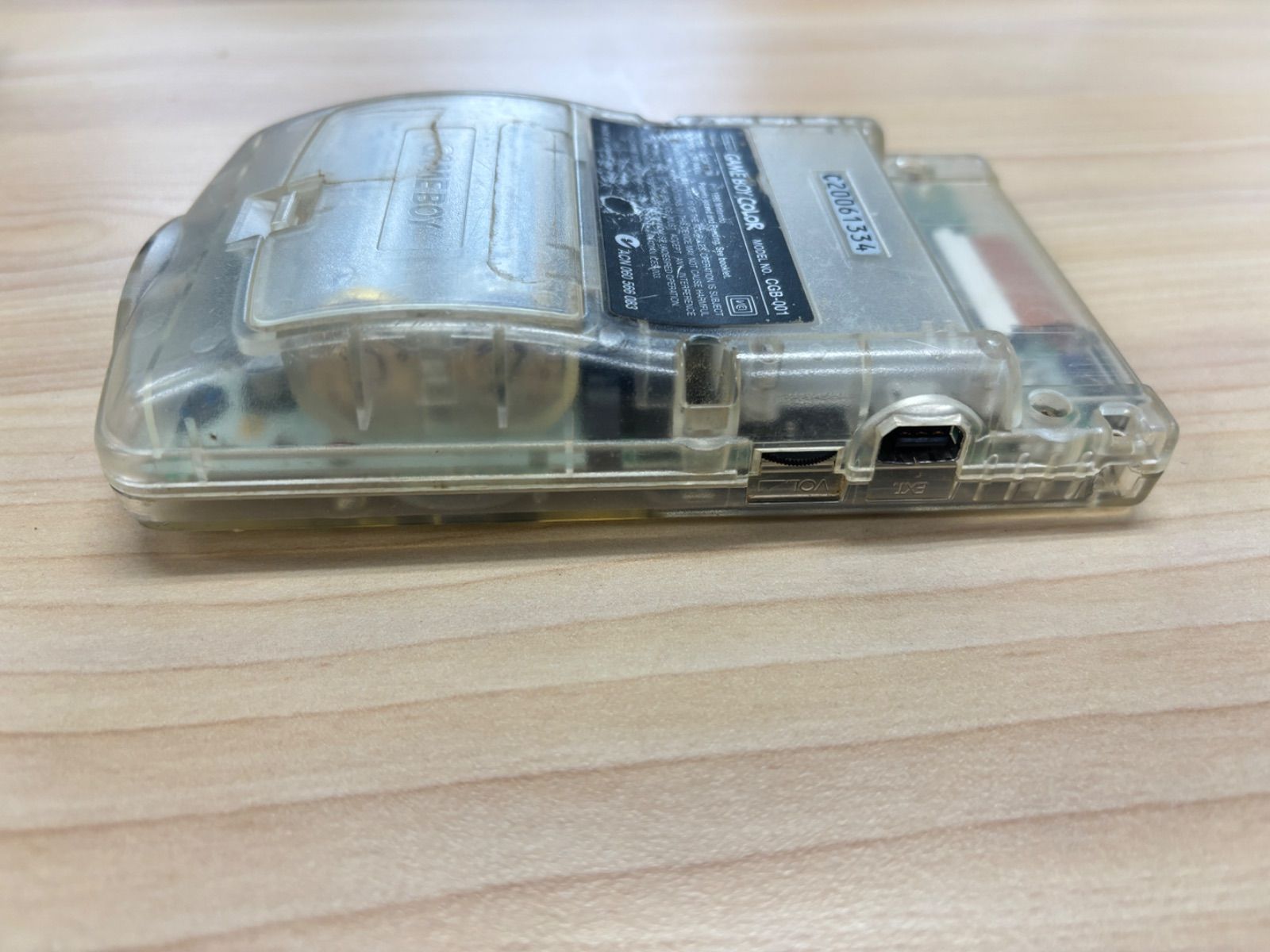 Nintendo 任天堂