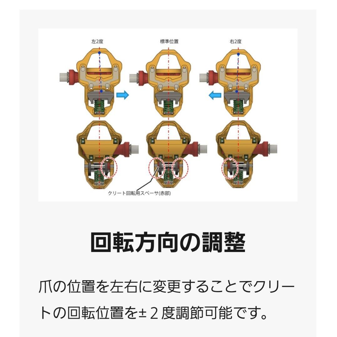 グロータック