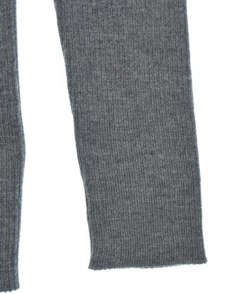 JUNYA