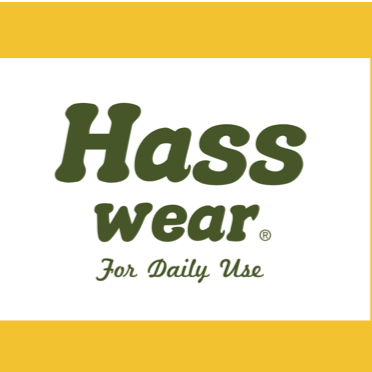 HASS WEAR - メルカリShops