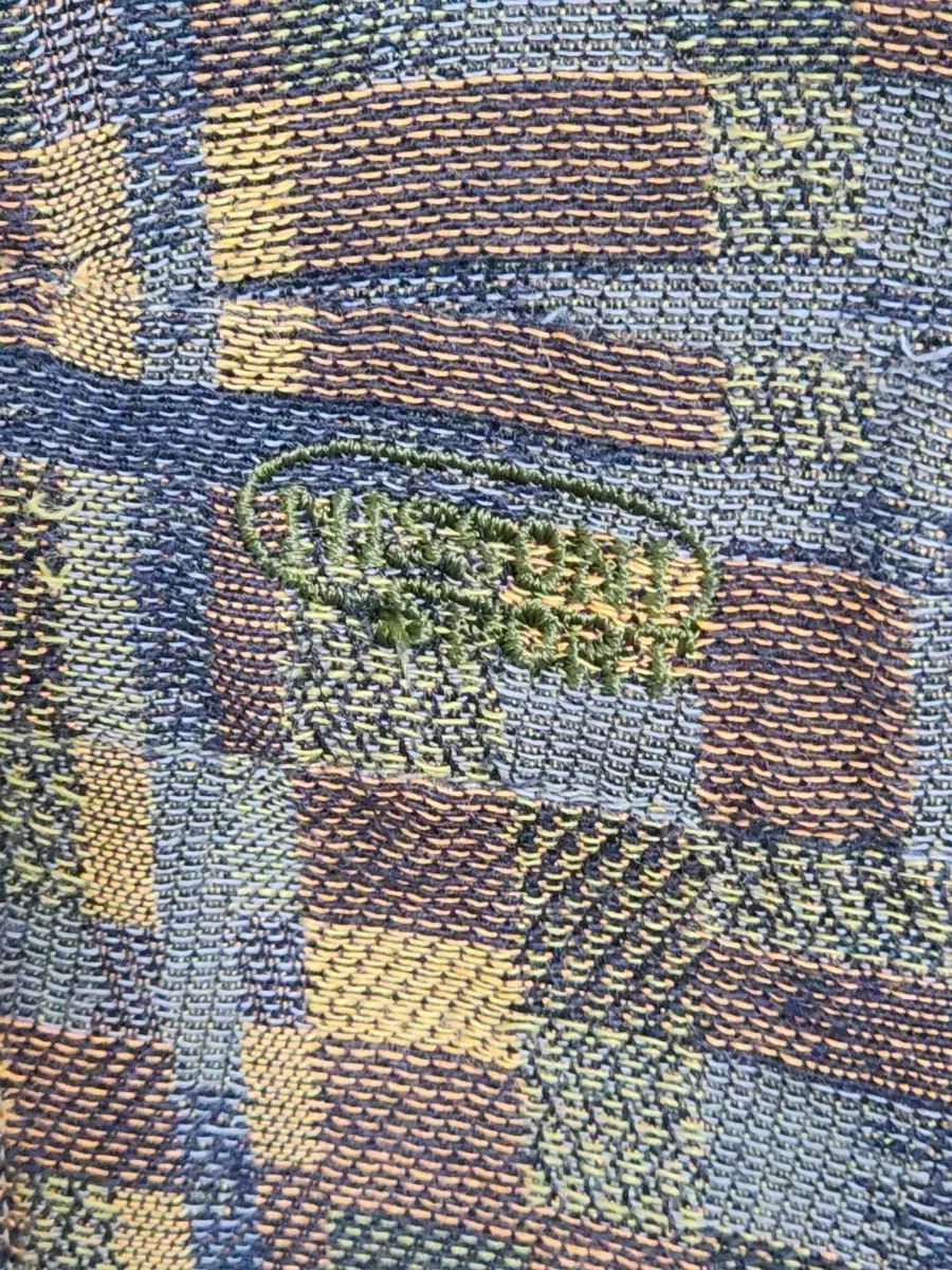 MISSONI ミッソーニ