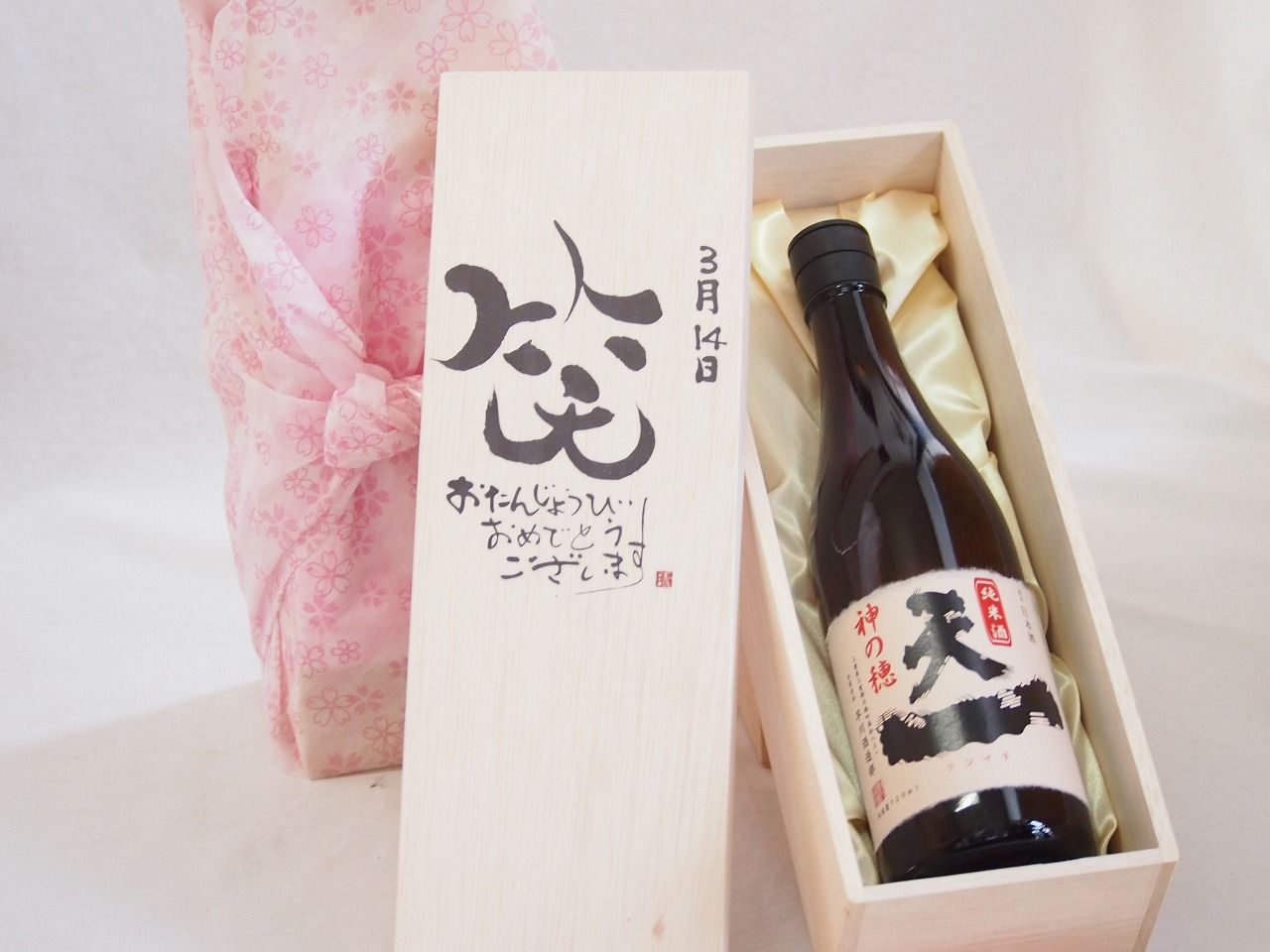 Vacula II RS シャーシキット ダンパー付きボディーはサービス