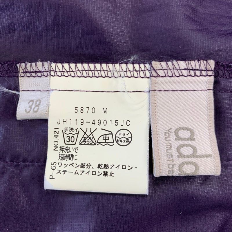 947198
