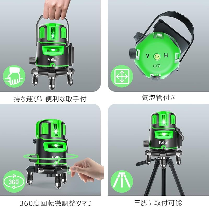 日本語説明書付き 1