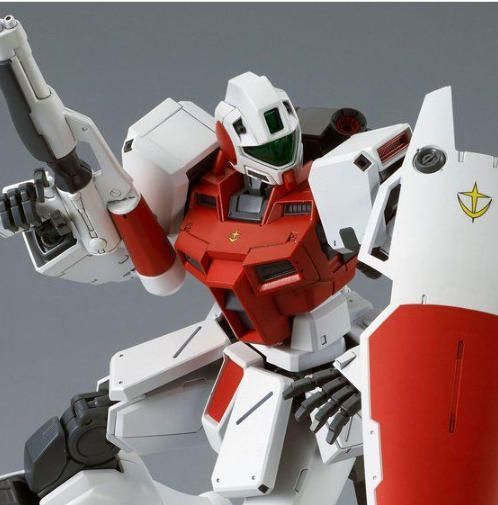 MG 1/100 ジム・コマンド(宇宙戦仕様) 新品未開封品 2個セット MG 1/100 ジム・コマンド（宇宙戦仕様） 2個セット MG 1/100 ジム
