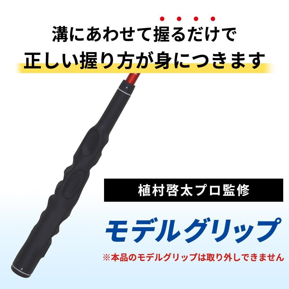 推奨 ダイヤゴルフ