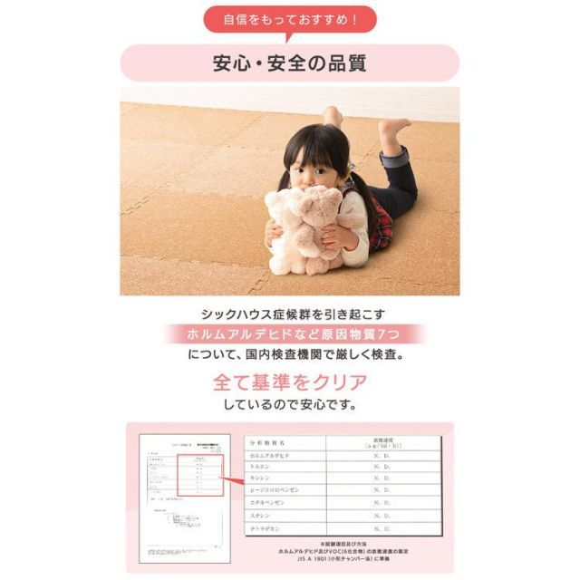 8畳