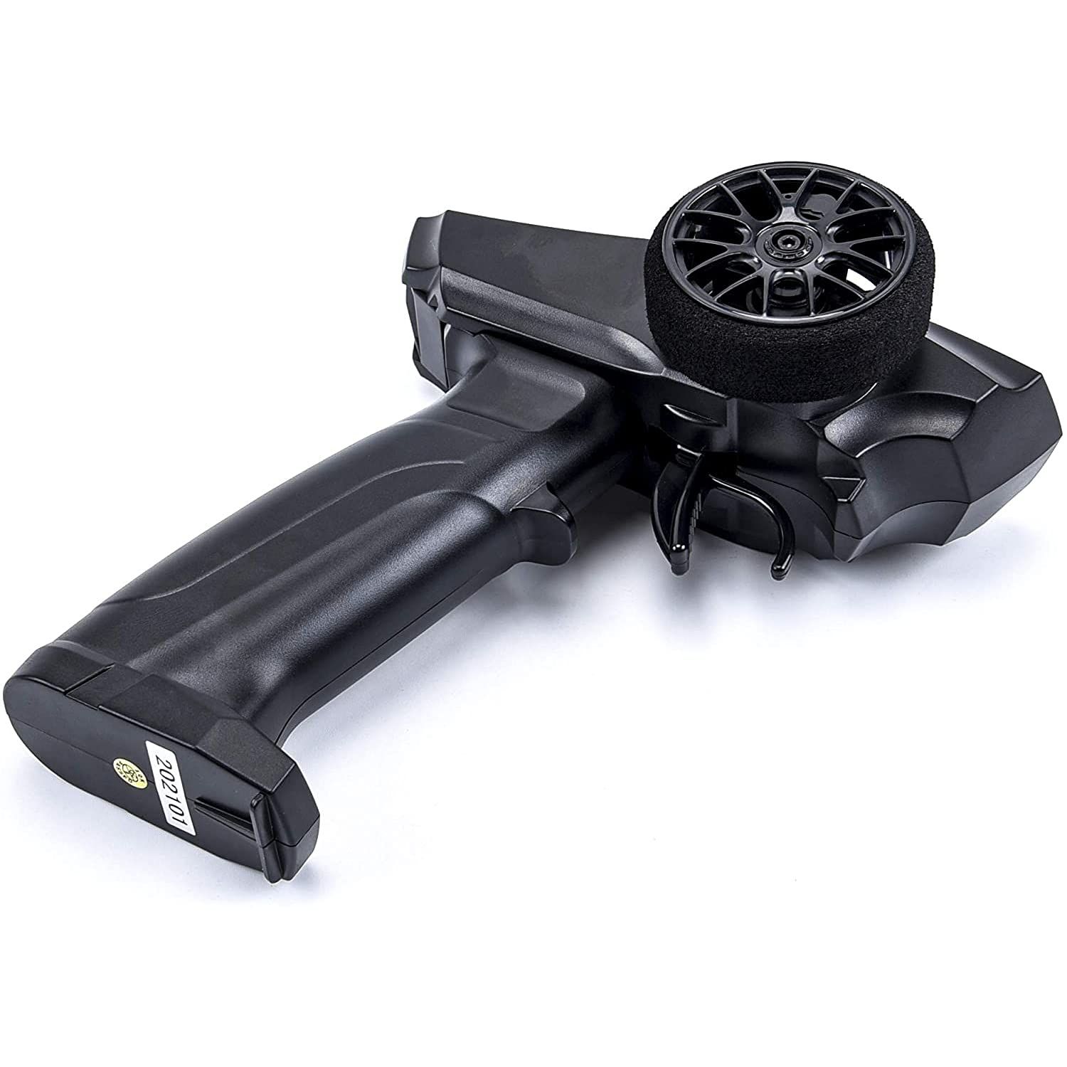 電動カー用プロポセット