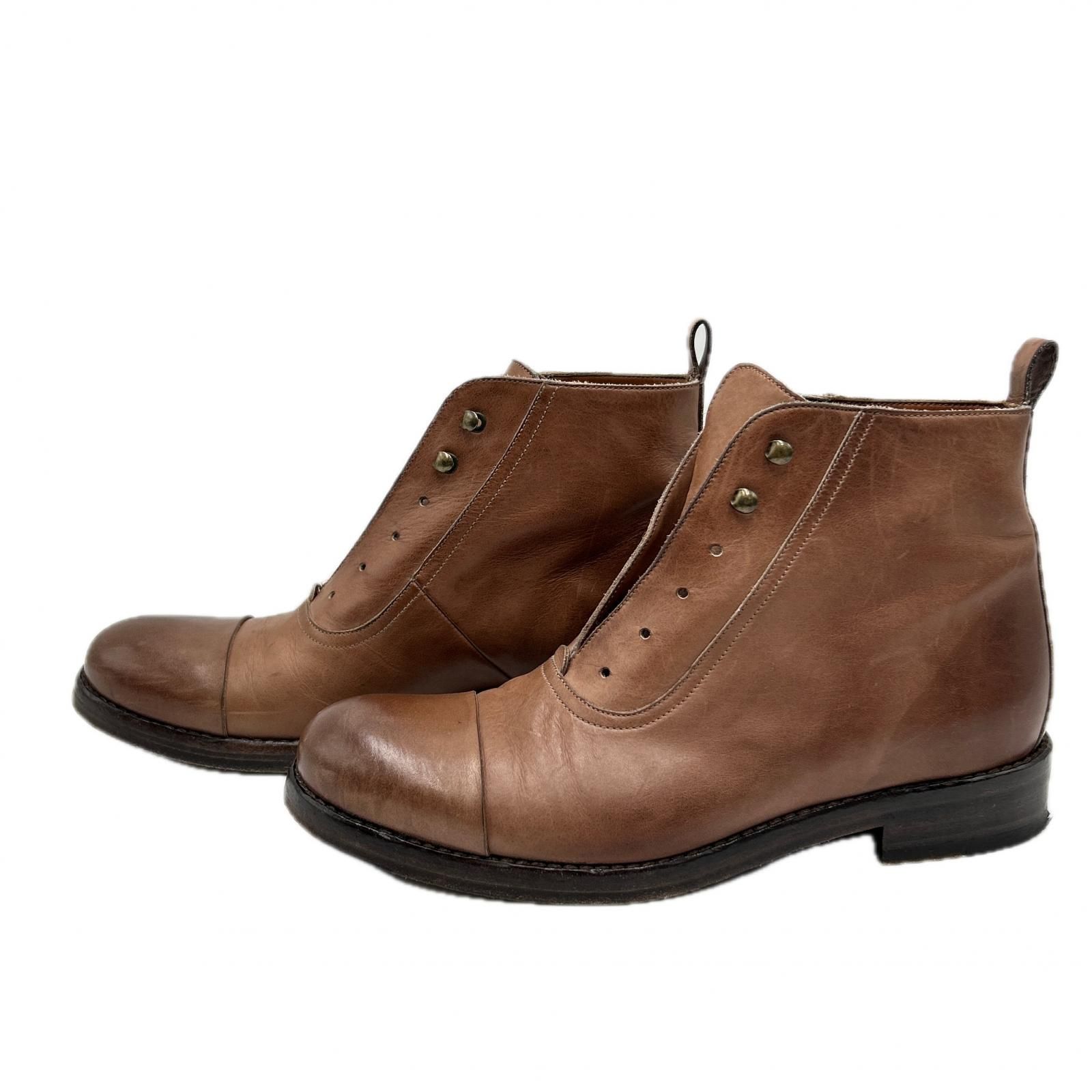 90s stussy Michael べっ甲　ブラウン　野村周平　裏原 90s stussy Michael べっ甲 ブラウン 野村周平 裏原