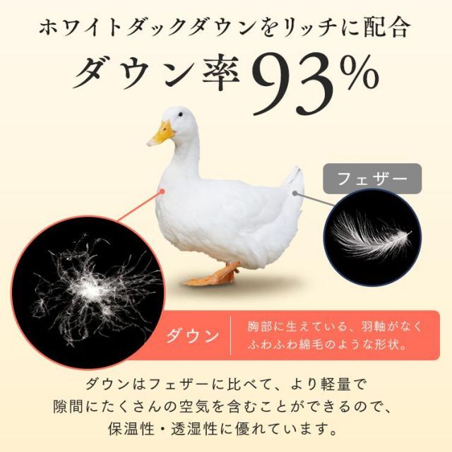 ロング