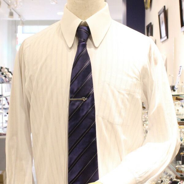 BEAST Premium Edition 完全生産限定アイテム 未開封 BEAST Premium