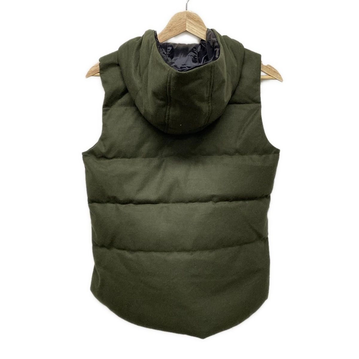 sacai サカイ 2024ss モールスキンジャケット sacai 24SS Moleskin