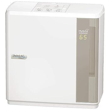 サロン専売品 OLTRE BOOST WBE935 家庭用 脱毛器 業務用脱毛機