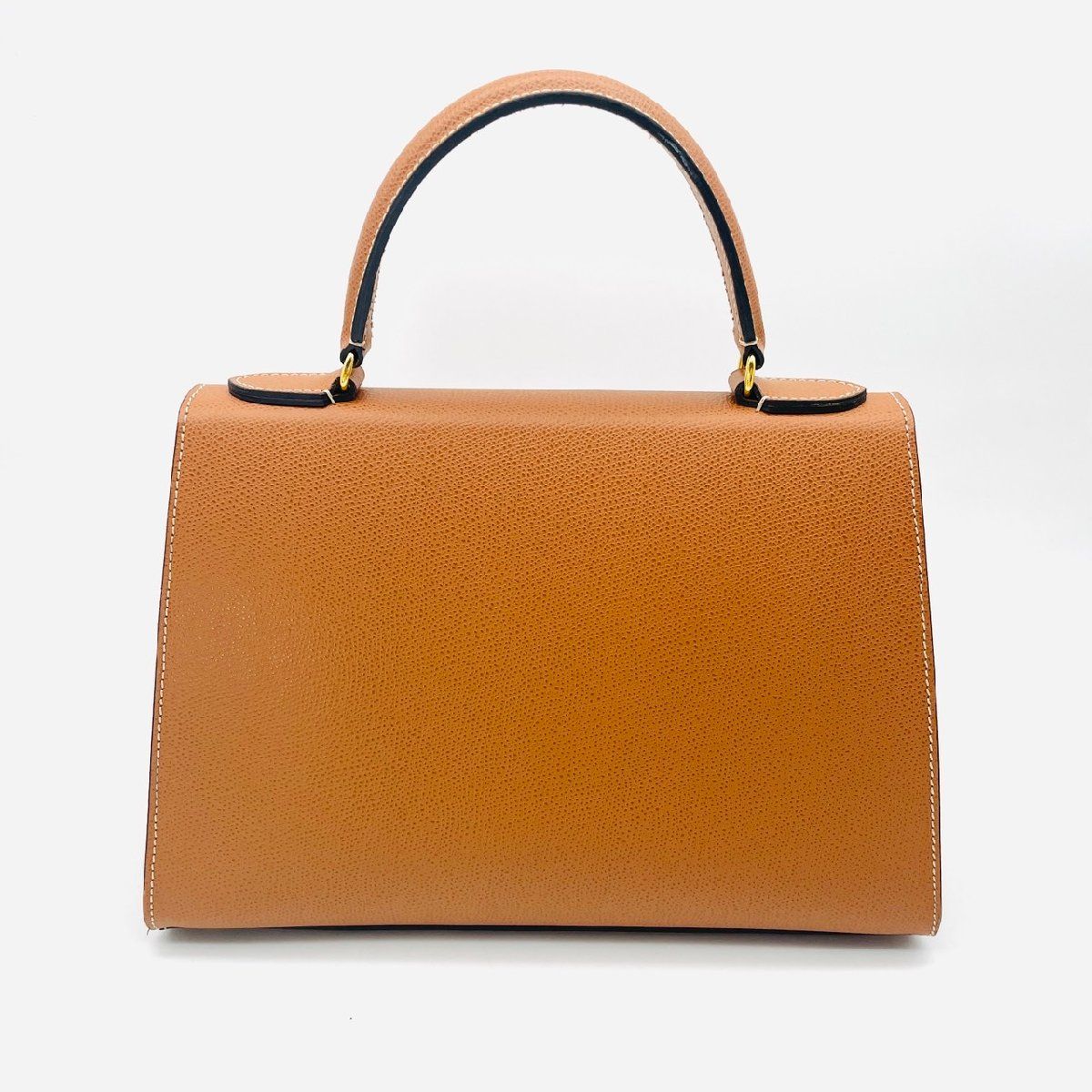 カルボッティ CARBOTTI エレナ tan 楽天市場】【ｸｰﾎﾟﾝ5%OFF】カルボッティ／CARBOTTI 