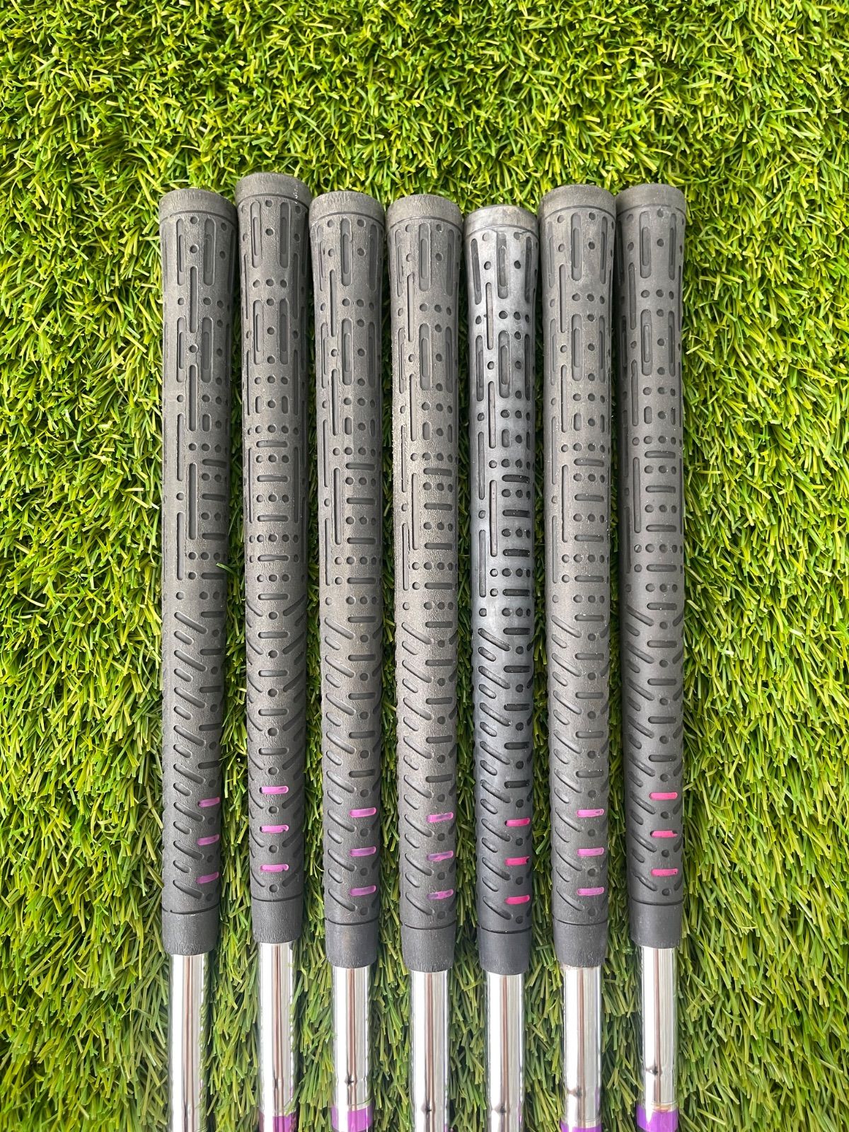 レディース ゴルフクラブ