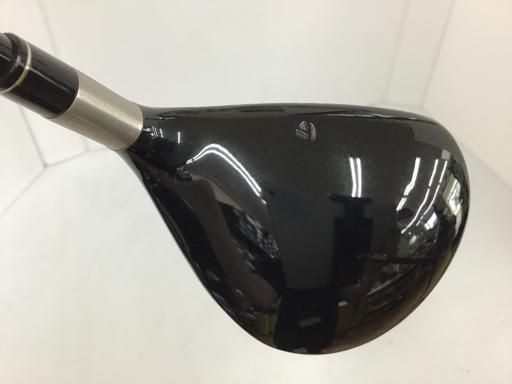 JH77☆高級 ダイヤモンド0.574ct プラチナ ヘッド 鑑別付 最終
