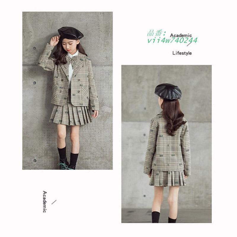 フォーマル 3点セット