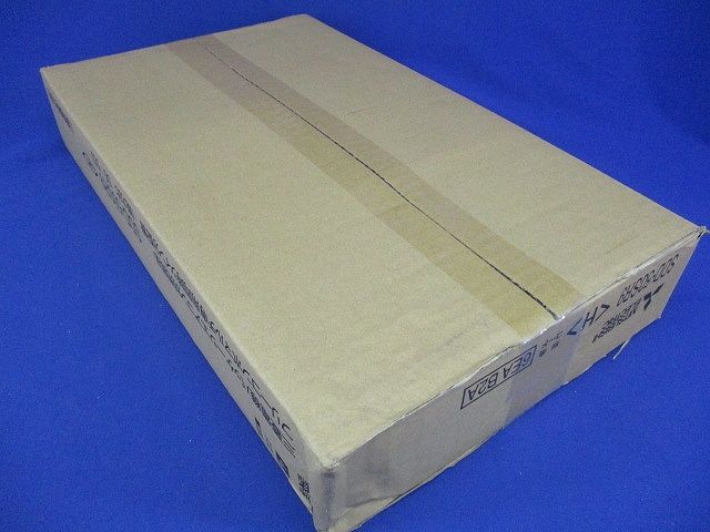 同時ツイン分配管 SDD