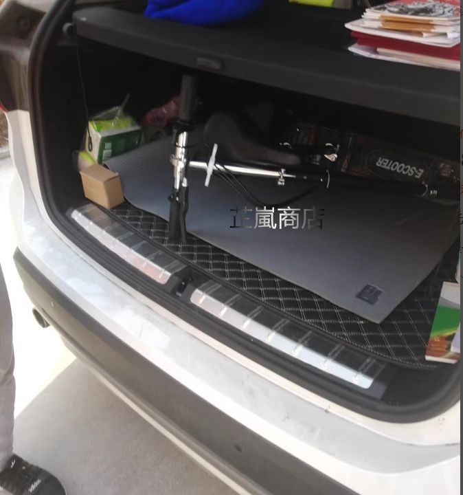 大人のスクーター 小型スクーター