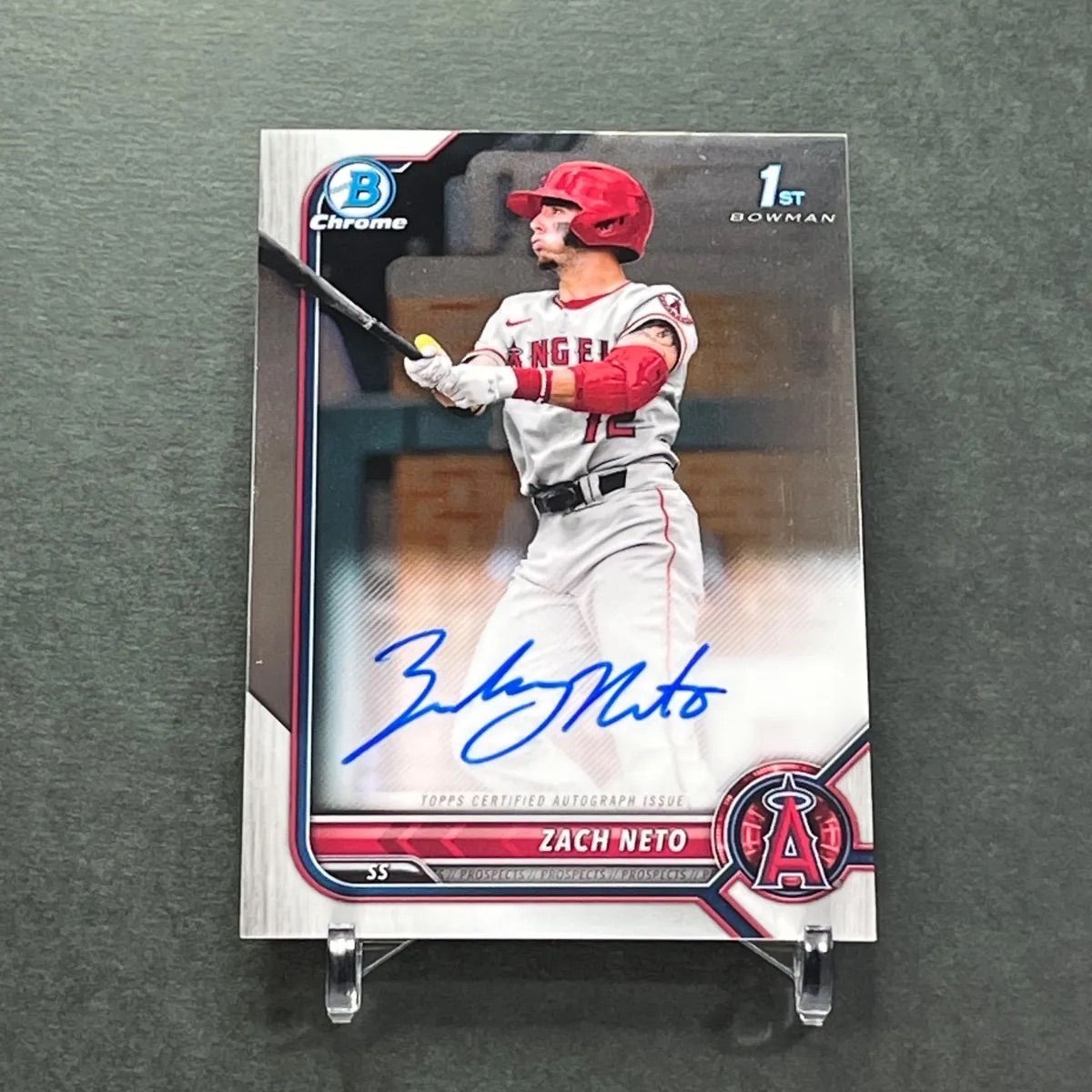 早い者勝ち！！柳町達 サイン入りミニ色紙 13/16 柳町達 サイン入りミニ色紙 13/16 ソフトバンクホークス 柳町達