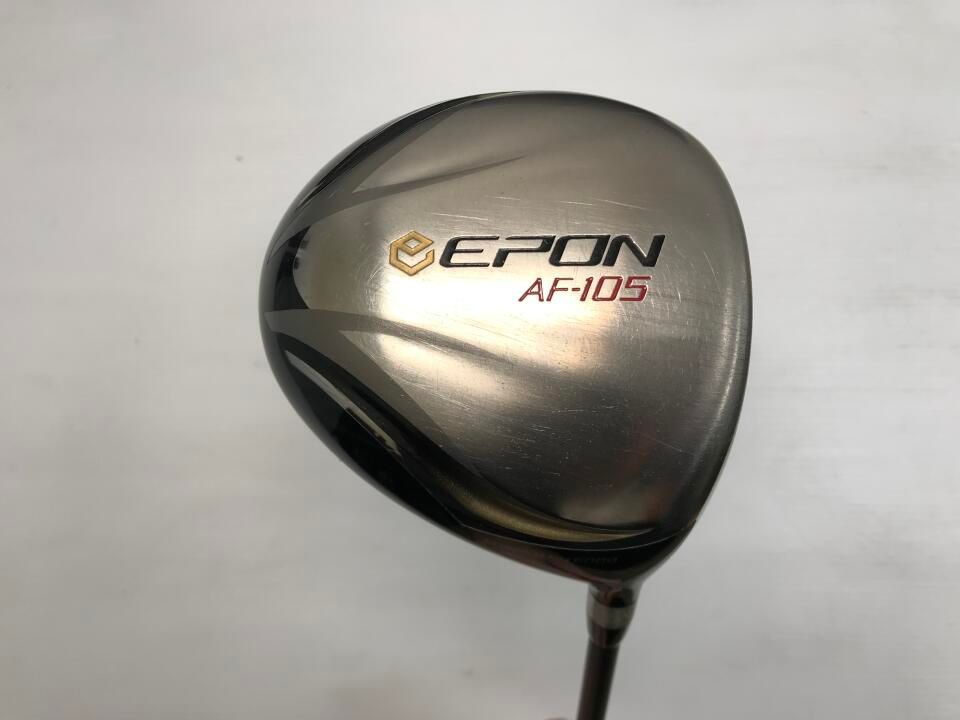 最高 ROSE様専用❣️ウェディングアレンジ❣️浴衣のうさぎちゃん夏