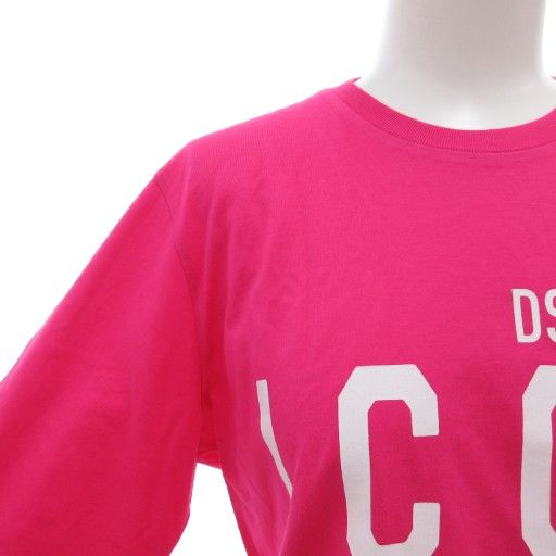 ルーズフィット