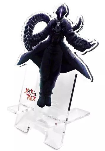 人気 カタチ製作所 ボビントール sサイズ