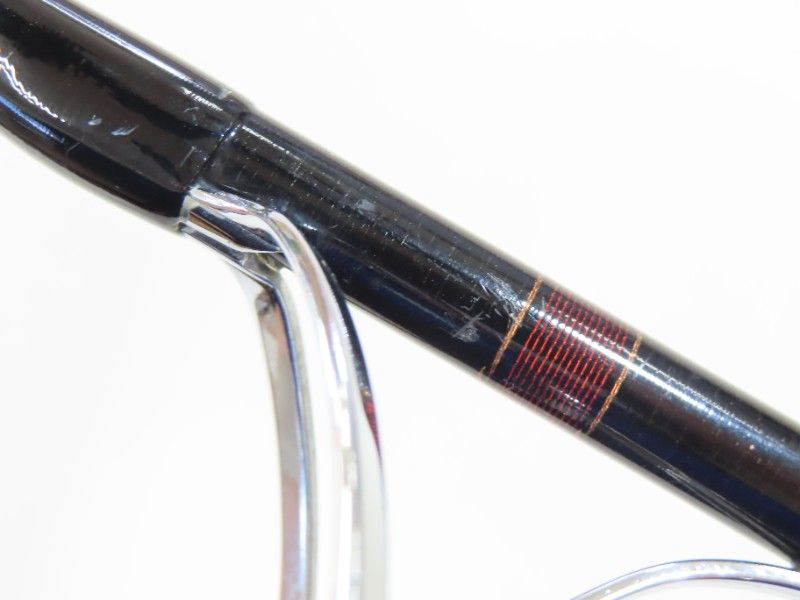 ダイワCatalina 65Sコンビジャーク