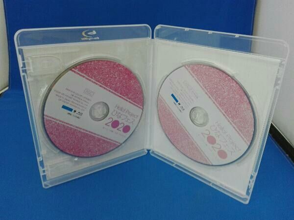 モーニング娘。 - (Blu-ray)ひなフェス2020 2本セット Amazon.co.jp: 【Amazon.co.jp限定】Hello! Project ひなフェス