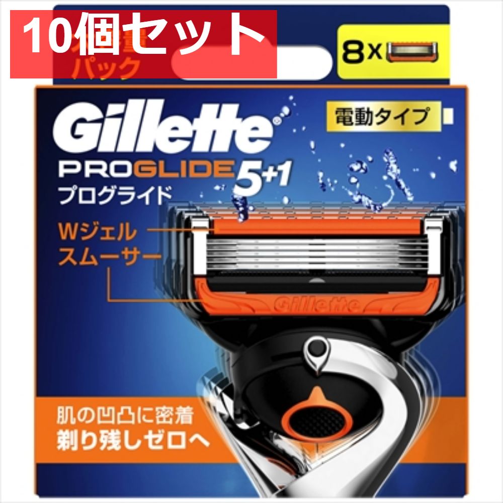【中古】 こわい話大すき ４年生/実業之日本社/西本鶏介 Amazon.co.jp: 読んでおきたい日本の昔話こわい話 : 西本 鶏介: 本