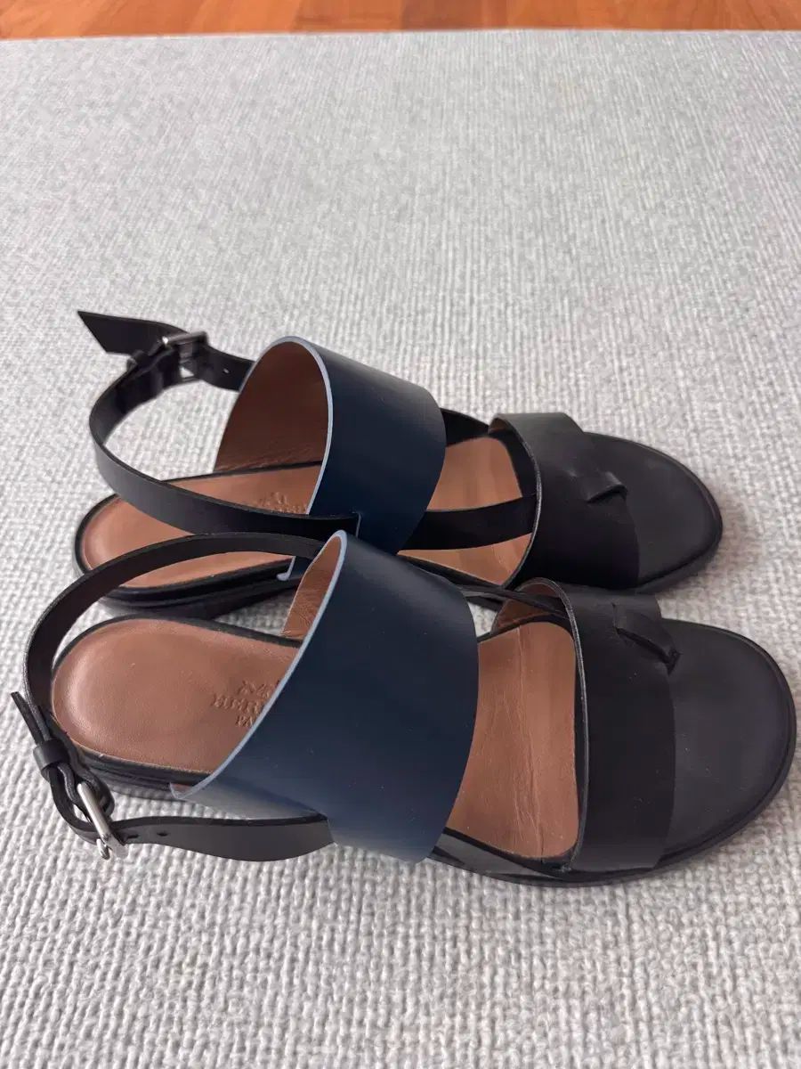 xNo.10990 遊戯王 2期 ブースタークロニクル ノーマル フルコンプ xNo