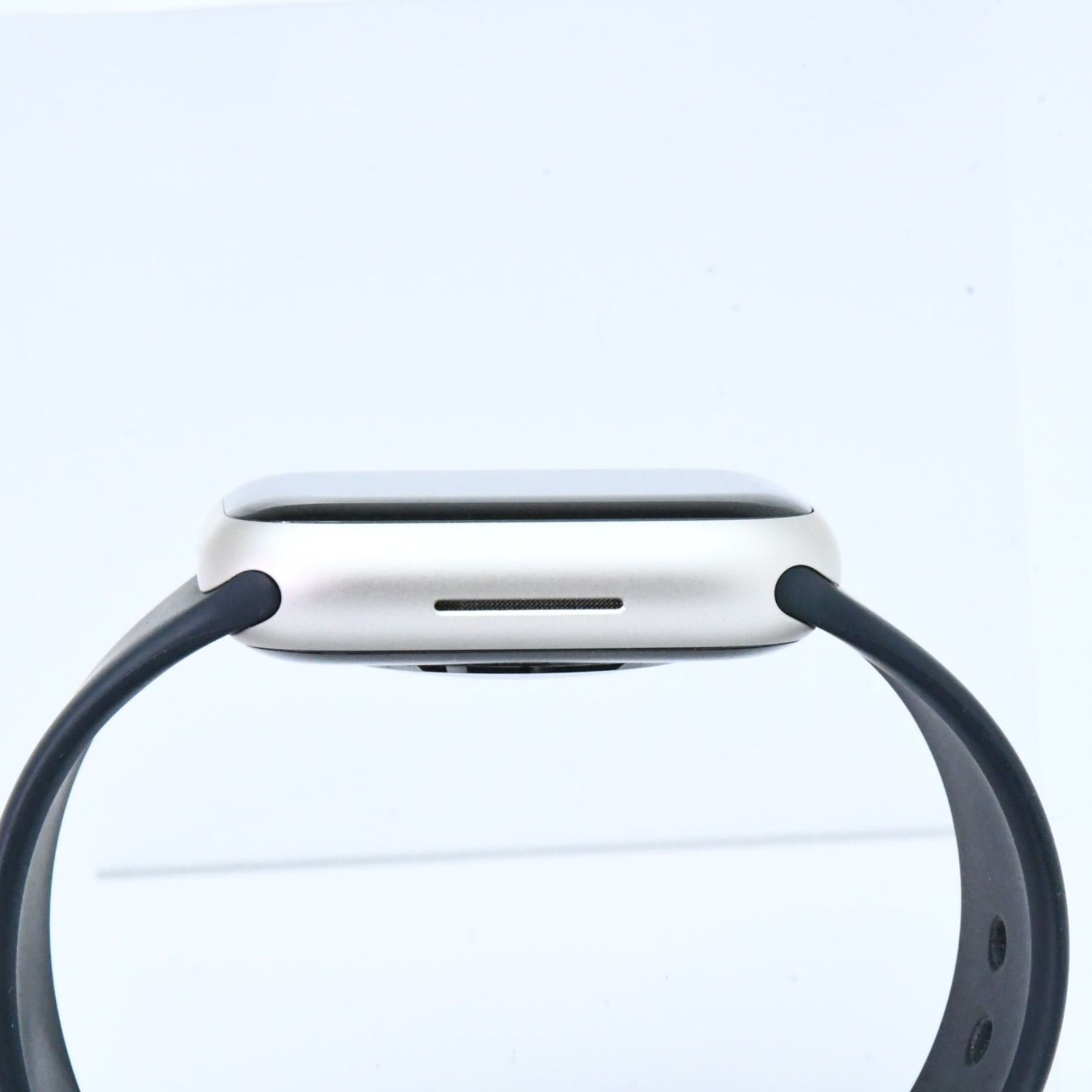 美品＊バッテリー最大容量92%】Apple Watch Series7 GPSモデル 41mm 