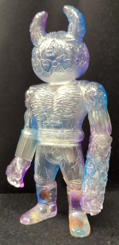 REALHEAD UAMOU リアルヘッド ストロングアームREAL HEAD UAMOU リアル