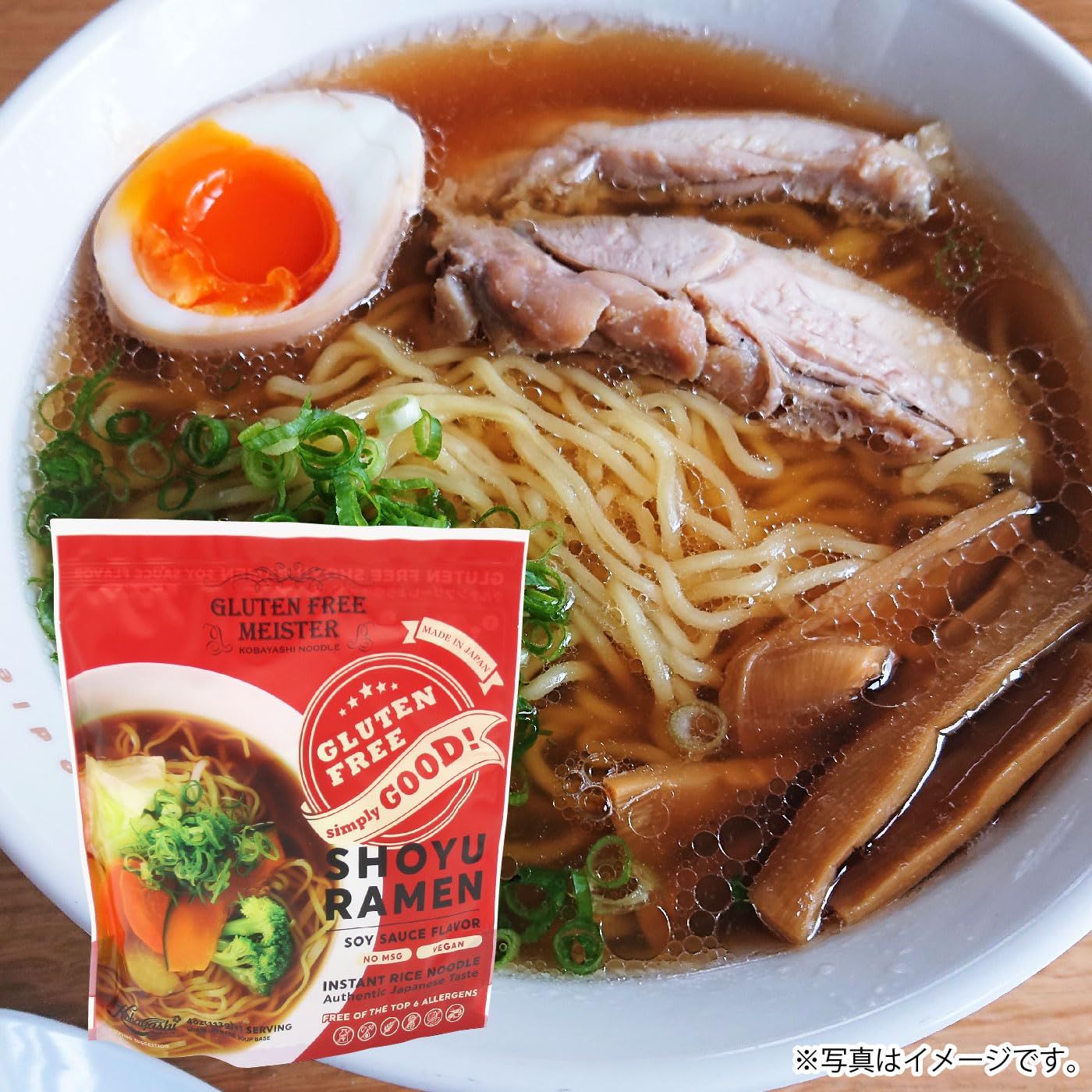 季節物 秋 柿の実 塩瀬名古屋帯 ロウケツ 高久空木 季節物 秋 柿の実 塩瀬名古屋帯 ロウケツ 高久空木 あおき【K
