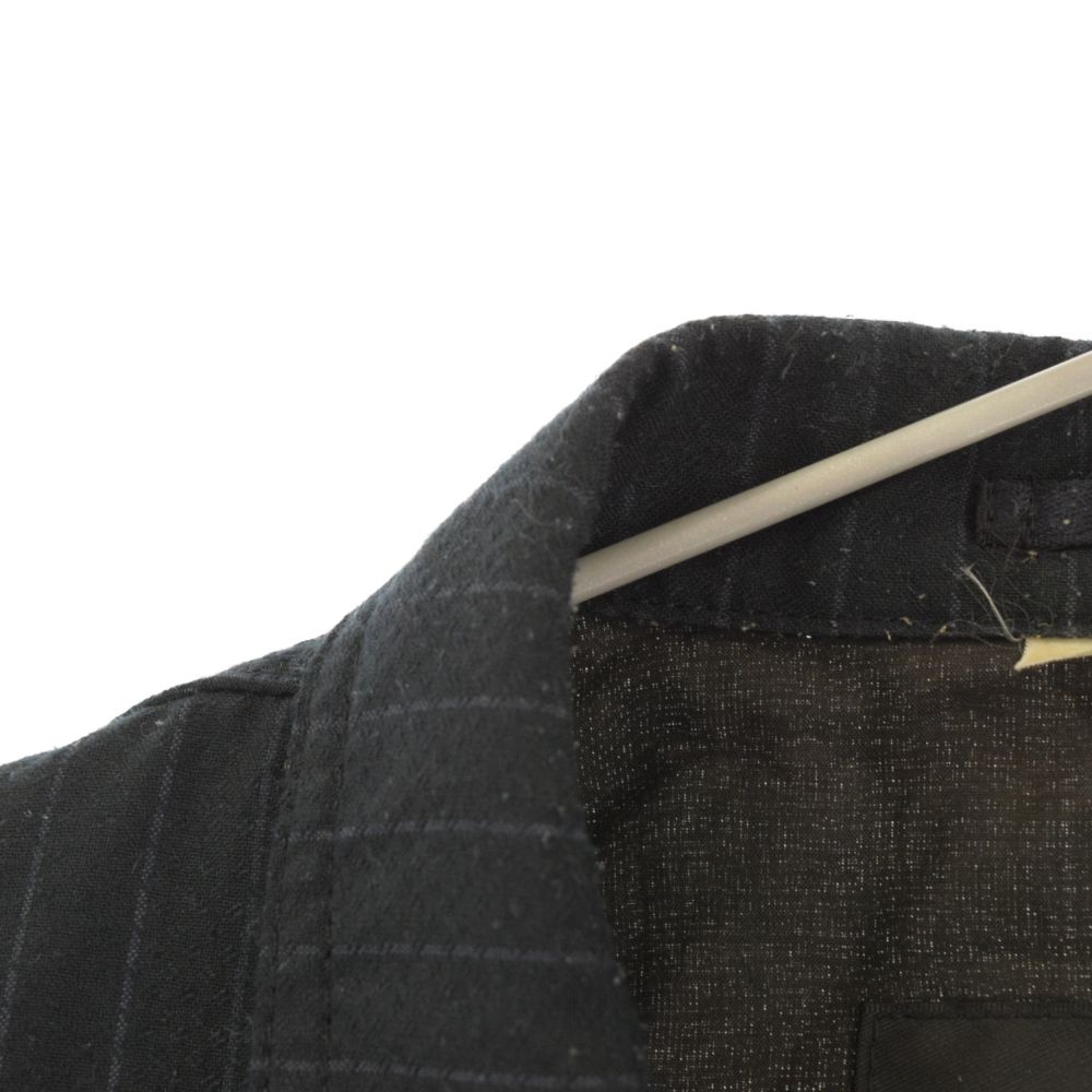 COMME des GARCONS HOMME DEUX (コムデギャルソン オムドゥ COMME des GARCONS HOMME DEUX (コムデギャルソン オムドゥ