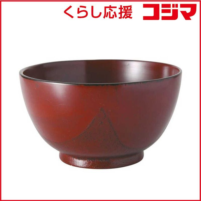 山田裕恵さん小鳥にかけあり 山田裕恵さん小鳥にかけあり