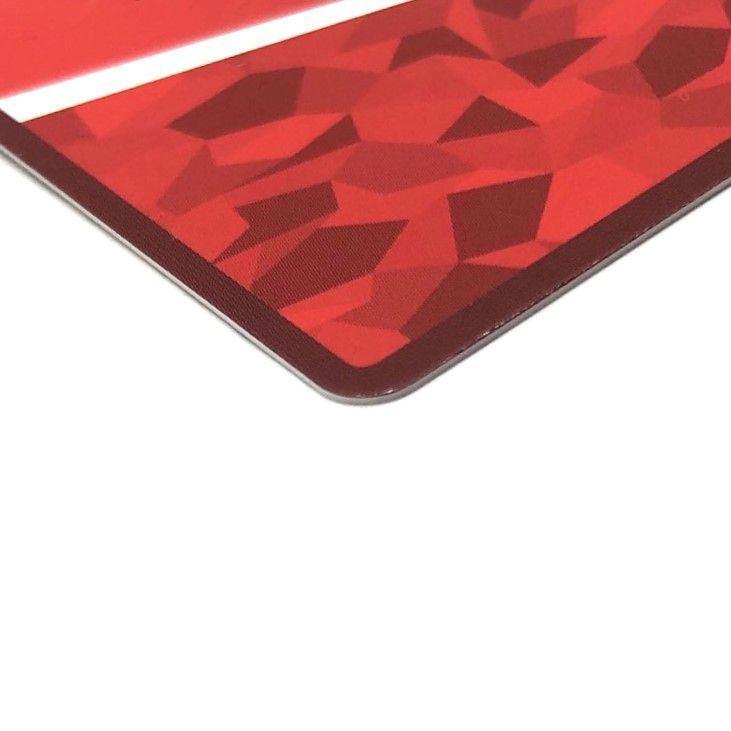 エヴァンゲリオン零号機 UA44BT