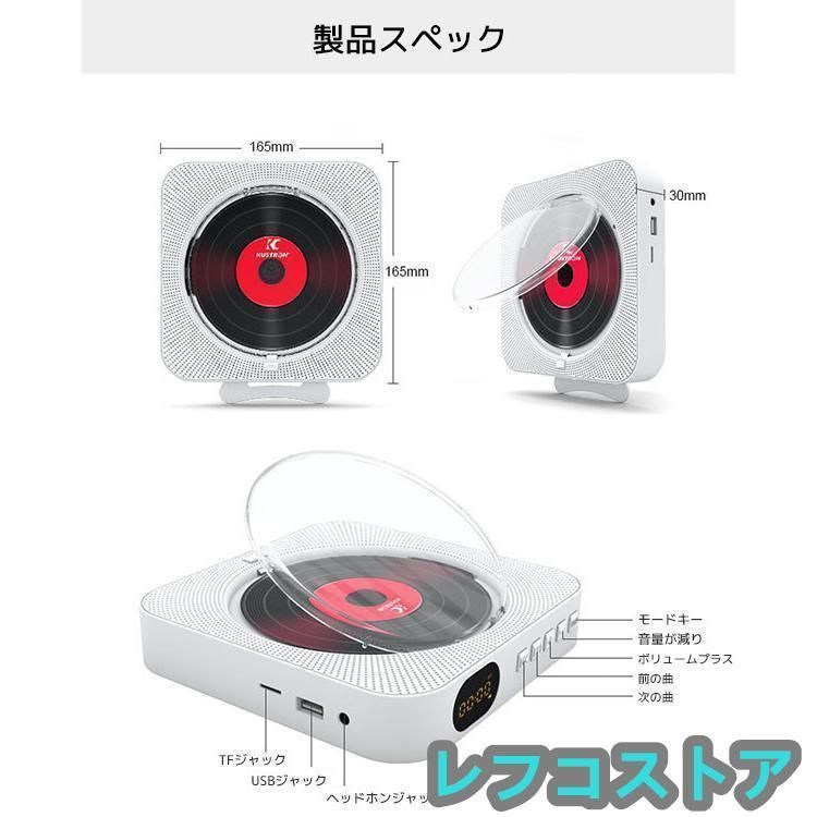 希少】SONY MD Walkman 乾電池アダプタEBP-N10 希少】SONY MD