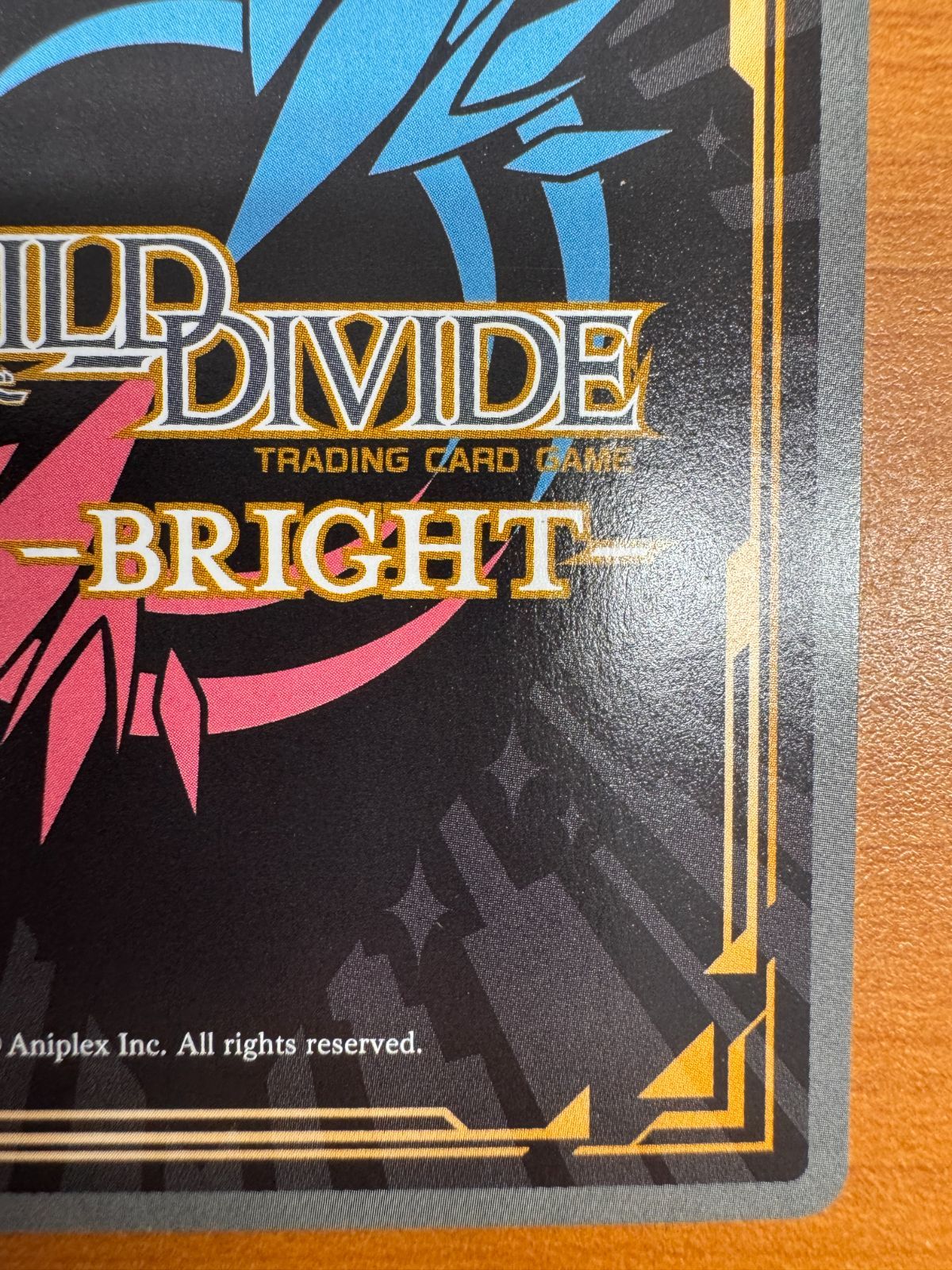 ぼっち・ざ・ろっく！ 喜多郁代 SC シークレット ビルディバイド サイン 美品 Distortion 喜多 郁代 SC サイン 箔押し ぼっち ざ ろっく