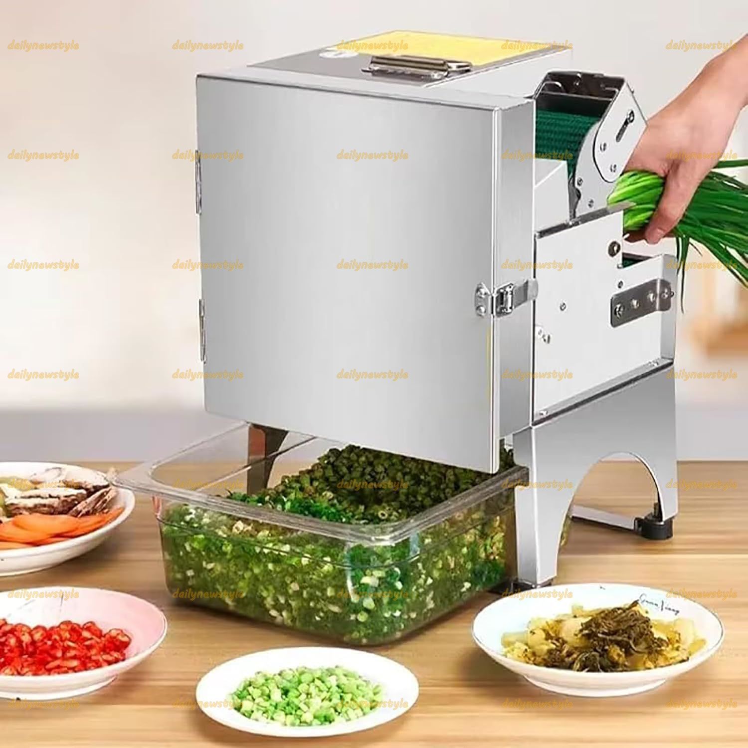 FEILER×九谷焼 3種類フルセット 新品】FEILER 九谷焼 《庄三・梅菊・亀甲紋》3種セット☆ WEB