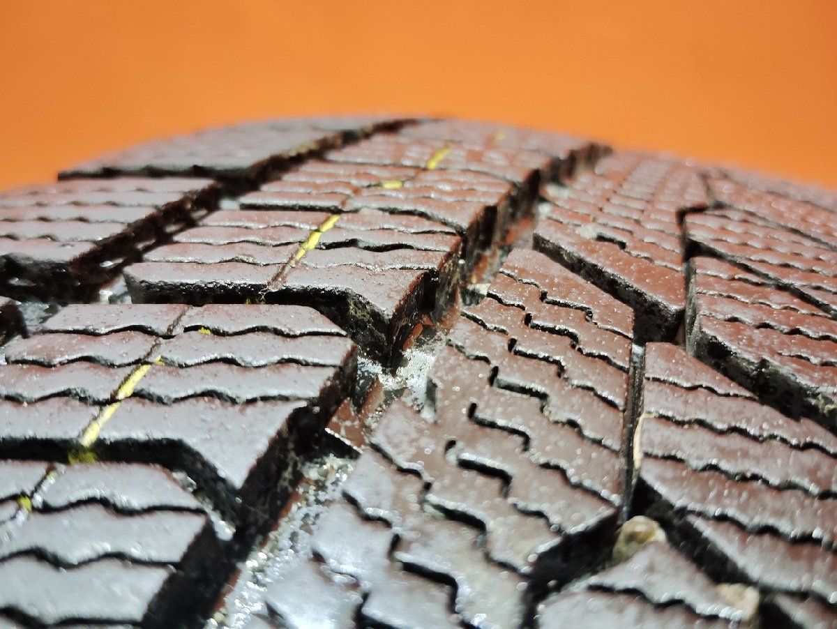 TOYO