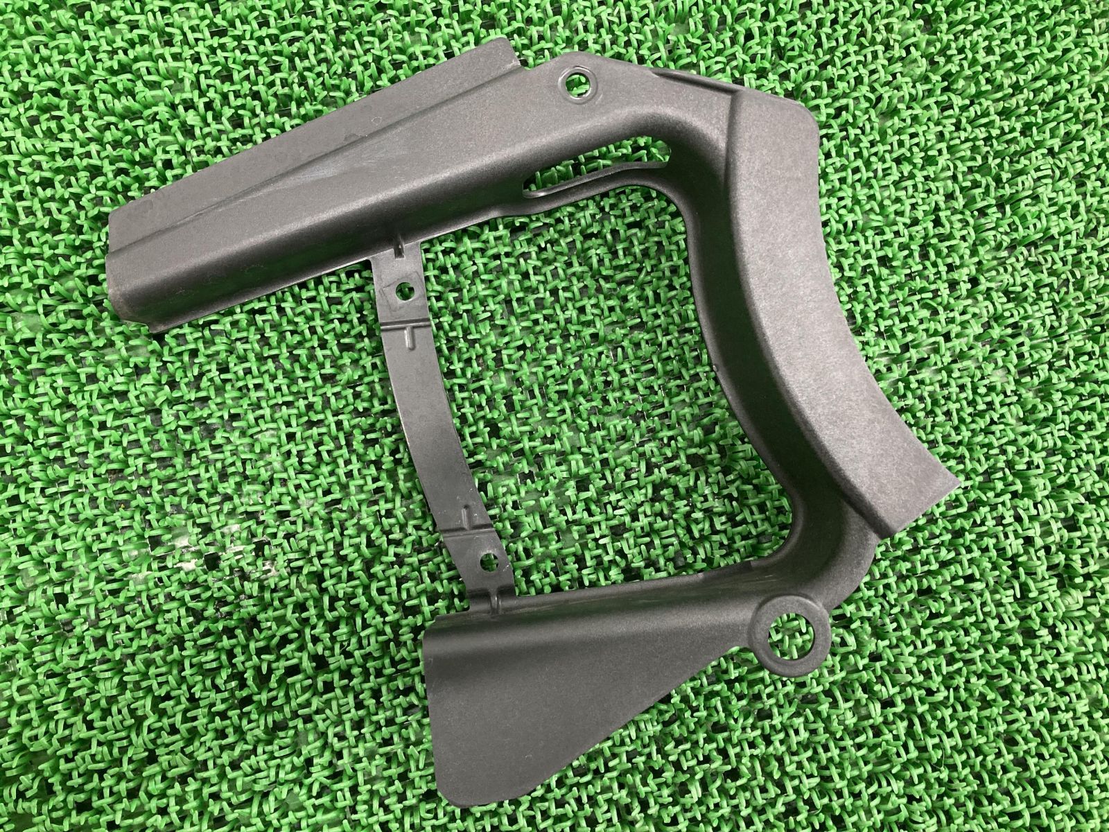 FXCWC1580 チェーンカバー 60444-08 ハーレー 純正 中古 バイク