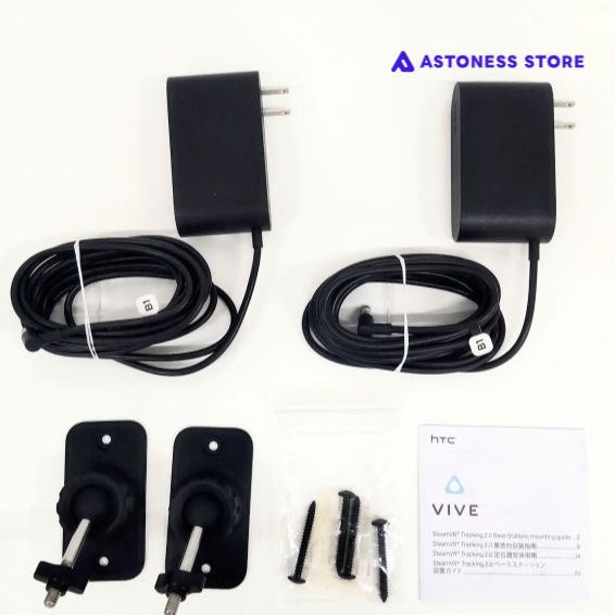 美品】HTC VIVE Pro フルセット - メルカリ