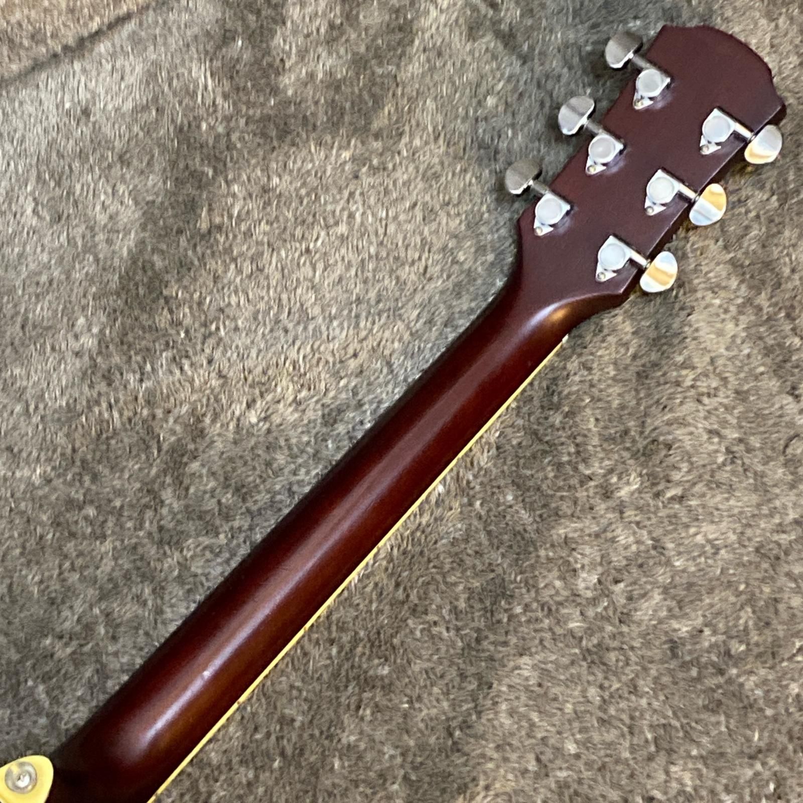 中古】 YAMAHA | ヤマハ 楽器 APX-6S【尾張小牧店】 尾張小牧店  