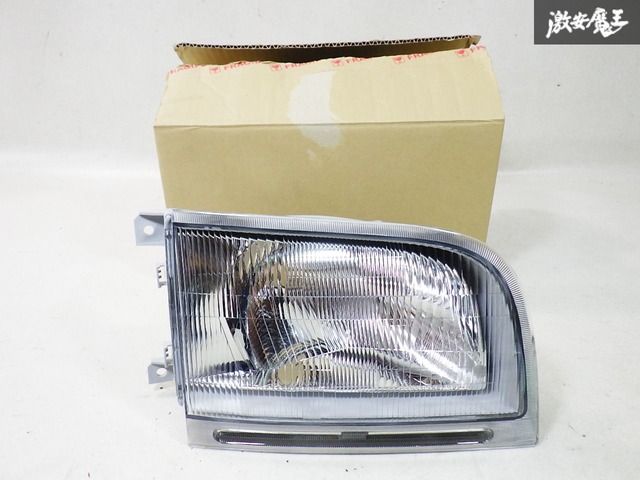 ☆未使用品 新品☆ ダイハツ 純正 S200P/S210P ハイゼット