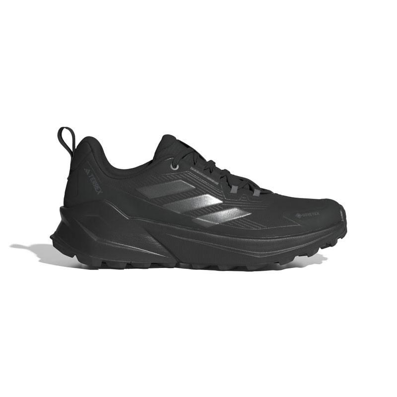 アディダス adidas ハイキングシューズ 防水 ゴアテックス テレックス トレイルメーカー 2 GTX IE5144 トレイル アウトドア