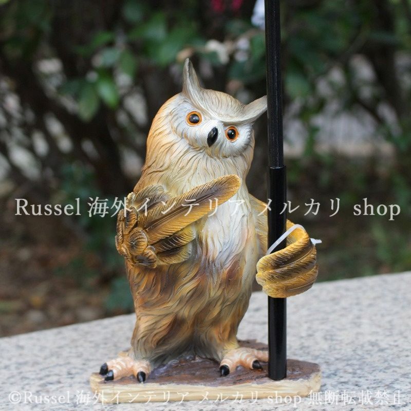 ノンスケール駄菓子屋キット ボーイング747ジャンボ ノンスケール